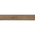 Rainforest Siena 15cm x 90cm Wall and Floor Tile