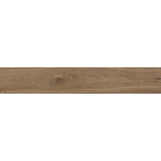 Rainforest Siena 15cm x 90cm Wall and Floor Tile