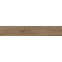 Rainforest Siena 15cm x 90cm Wall and Floor Tile
