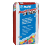 Mapei Rapid Level CT 3220 20kg