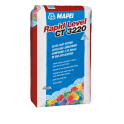 Mapei Rapid Level CT 3220 20kg