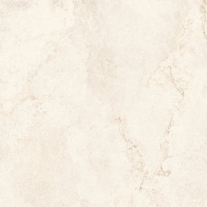 Rapolano Smooth Rustic Matt 120m x 120cm Floor Tile