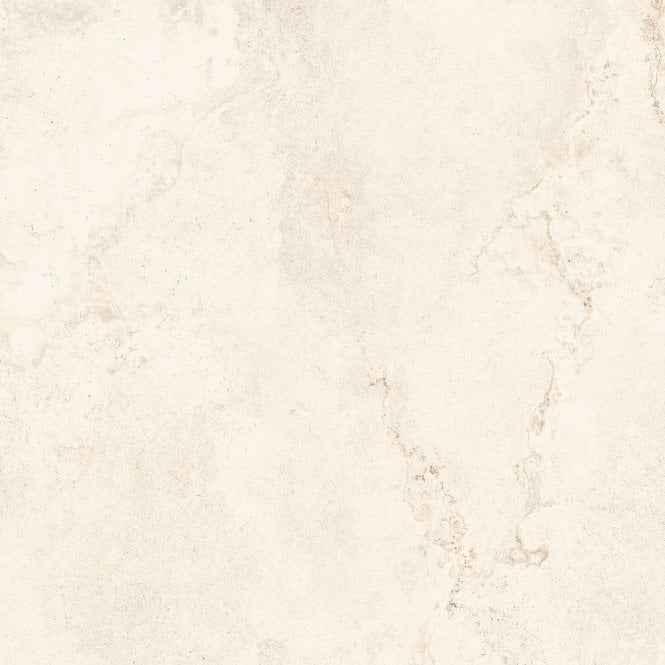 Rapolano Smooth Rustic Matt 120m x 120cm Floor Tile