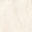 Rapolano Smooth Rustic Matt 120m x 120cm Floor Tile