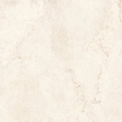 Rapolano Smooth Rustic Matt 120m x 120cm Floor Tile