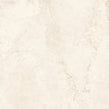 Rapolano Smooth Rustic Matt 120m x 120cm Floor Tile