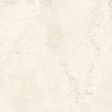 Rapolano Smooth Rustic Matt 120m x 120cm Floor Tile