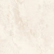 Rapolano Smooth Rustic Matt 120m x 120cm Floor Tile