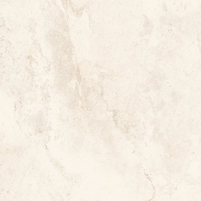 Rapolano Smooth Rustic Matt 120m x 120cm Floor Tile