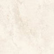 Rapolano Smooth Rustic Matt 120m x 120cm Floor Tile