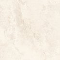Rapolano Smooth Rustic Matt 120m x 120cm Floor Tile