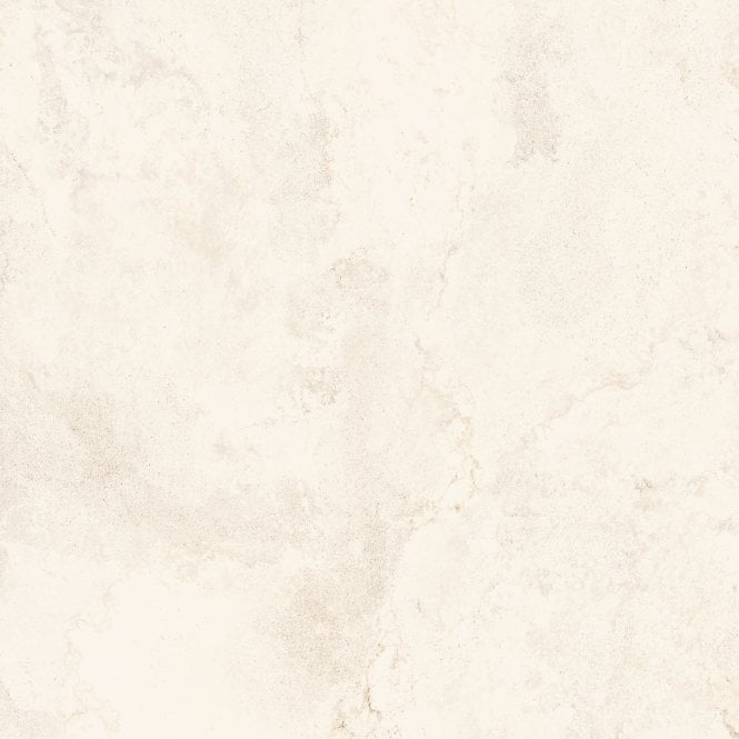 Rapolano Smooth Rustic Matt 120m x 120cm Floor Tile