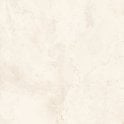 Rapolano Smooth Rustic Matt 120m x 120cm Floor Tile