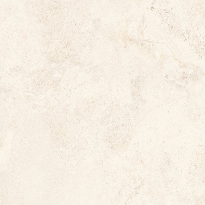 Rapolano Smooth Rustic Matt 120m x 120cm Floor Tile