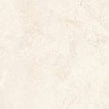 Rapolano Smooth Rustic Matt 120m x 120cm Floor Tile