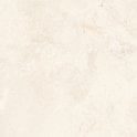 Rapolano Smooth Rustic Matt 120m x 120cm Floor Tile