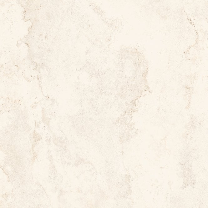 Rapolano Smooth Rustic Matt 120m x 120cm Floor Tile