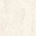 Rapolano Smooth Rustic Matt 120m x 120cm Floor Tile