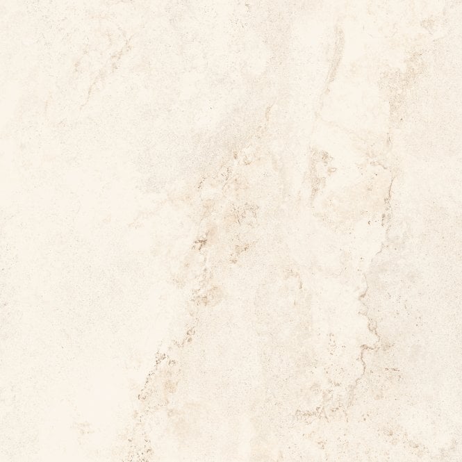 Rapolano Smooth Rustic Matt 120m x 120cm Floor Tile