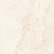 Rapolano Smooth Rustic Matt 120m x 120cm Floor Tile