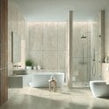 Rapolano Smooth Rustic Matt 120m x 120cm Floor Tile