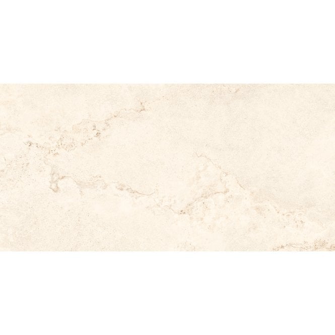 Rapolano Smooth Rustic Matt Wall & Floor Tile 60cm x 120cm
