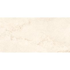 Rapolano Smooth Rustic Matt Wall & Floor Tile 60cm x 120cm