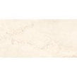 Rapolano Smooth Rustic Matt Wall & Floor Tile 60cm x 120cm