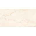 Rapolano Smooth Rustic Matt Wall & Floor Tile 60cm x 120cm