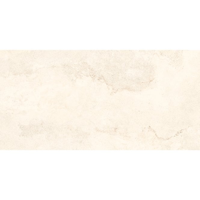 Rapolano Smooth Rustic Matt Wall & Floor Tile 60cm x 120cm