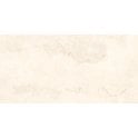 Rapolano Smooth Rustic Matt Wall & Floor Tile 60cm x 120cm