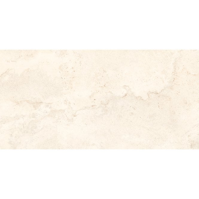 Rapolano Smooth Rustic Matt Wall & Floor Tile 60cm x 120cm