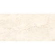 Rapolano Smooth Rustic Matt Wall & Floor Tile 60cm x 120cm