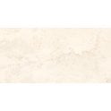 Rapolano Smooth Rustic Matt Wall & Floor Tile 60cm x 120cm