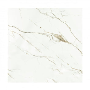 Ravenna Gold 60cm x 60cm Wall & Floor Tile