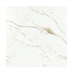 Ravenna Gold 60cm x 60cm Wall & Floor Tile