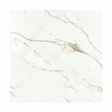 Ravenna Gold 60cm x 60cm Wall & Floor Tile