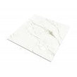 Ravenna Gold 60cm x 60cm Wall & Floor Tile