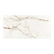 Ravenna Gold Brillo 30cm x 60cm Wall Tile