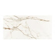 Ravenna Gold Brillo 30cm x 60cm Wall Tile