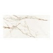 Ravenna Gold Brillo 30cm x 60cm Wall Tile