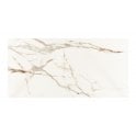 Ravenna Gold Brillo 30cm x 60cm Wall Tile