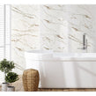Ravenna Gold Brillo 30cm x 60cm Wall Tile