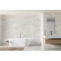 Ravenna Gold Brillo 30cm x 60cm Wall Tile