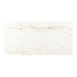 Ravenna Gold Hexa Decor Brillo 30cm x 60cm Wall Tile