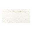 Ravenna Gold Hexa Decor Brillo 30cm x 60cm Wall Tile