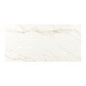 Ravenna Gold Hexa Decor Brillo 30cm x 60cm Wall Tile