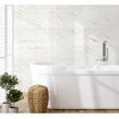 Ravenna Gold Hexa Decor Brillo 30cm x 60cm Wall Tile