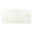 Ravenna Gold Linear Decor Brillo 30cm x 60cm Wall Tile