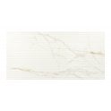 Ravenna Gold Linear Decor Brillo 30cm x 60cm Wall Tile